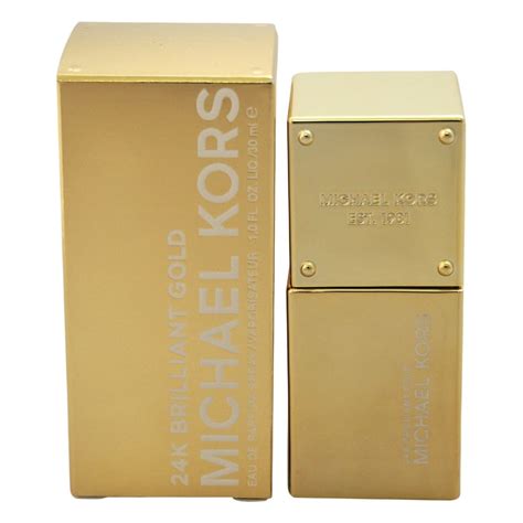 michael kors 24k gold perfume reviews|Michael Kors gold edition perfume.